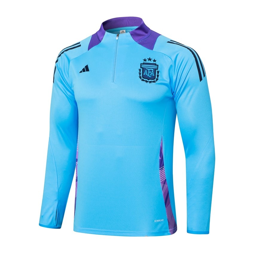 Survetement-Argentine-Training-2024-2025-Bleu-Ciel-2