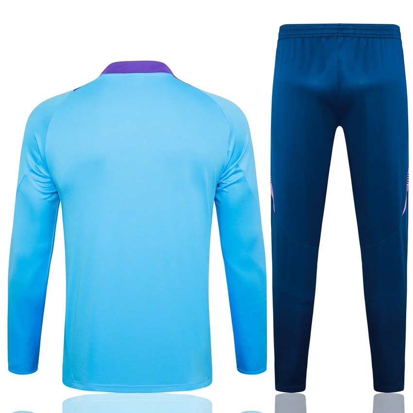 Survetement-Argentine-Training-2024-2025-Bleu-Ciel-4