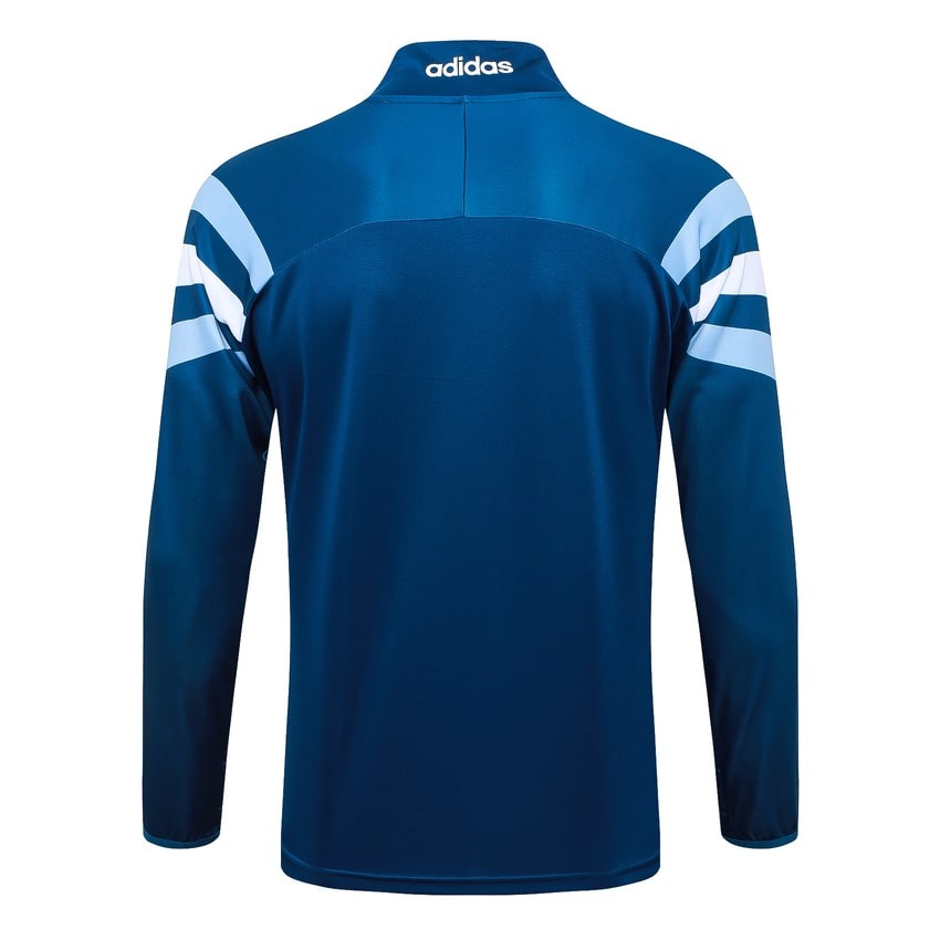 Survetement-Argentine-Training-2024-2025-Bleu-Fonce-3