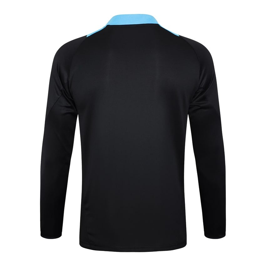 Survetement-Argentine-Training-2024-2025-Noir-3