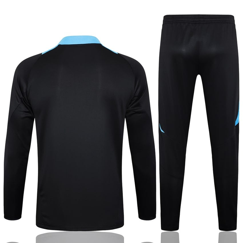 Survetement-Argentine-Training-2024-2025-Noir-4