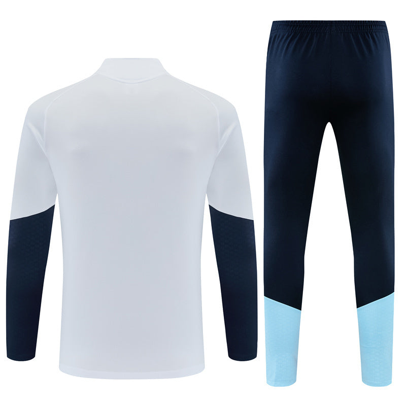 Survetement-Argentine-Training-2026-2027-Blanc-2