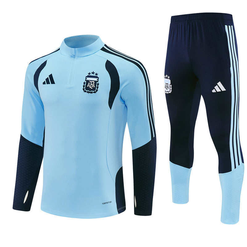 Survetement-Argentine-Training-2026-2027-Bleu-Clair-1