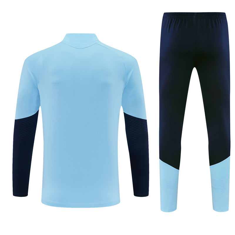 Survetement-Argentine-Training-2026-2027-Bleu-Clair-2