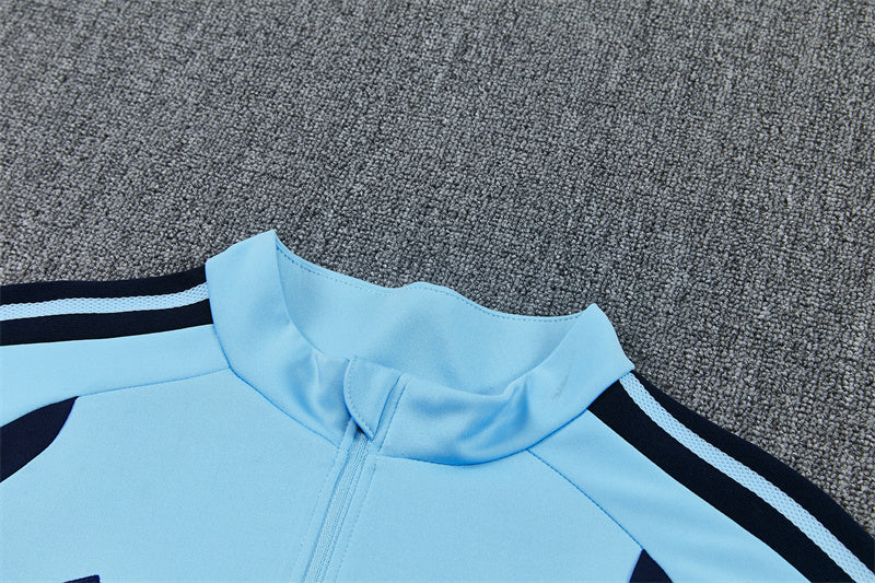 Survetement-Argentine-Training-2026-2027-Bleu-Clair-3