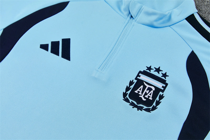 Survetement-Argentine-Training-2026-2027-Bleu-Clair-4