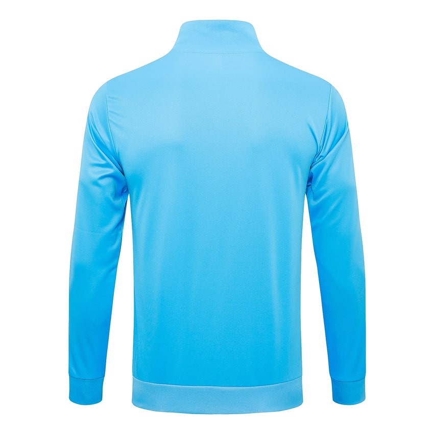 Survetement-Argentine-Veste-2024-2025-Bleu-Ciel-3