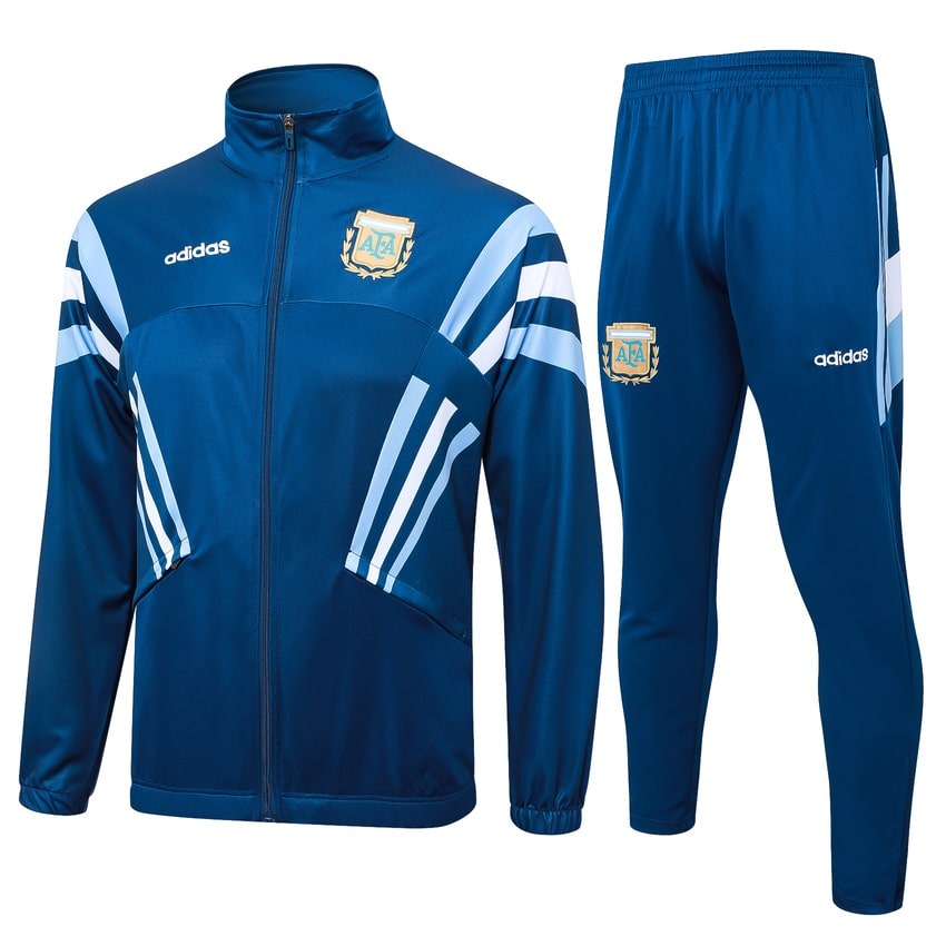 Survetement-Argentine-Veste-2024-2025-Blue-Fonce-1