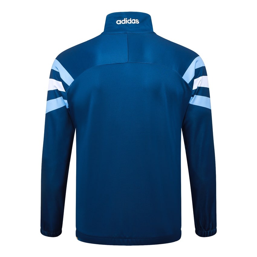 Survetement-Argentine-Veste-2024-2025-Bleu-Fonce-3
