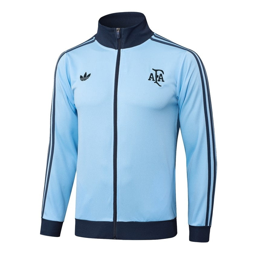 Survetement-Argentine-Veste-2024-2025-Bleu-Ocean-2