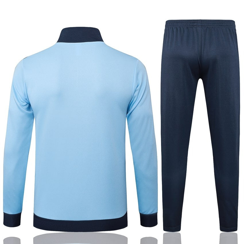 Survetement-Argentine-Veste-2024-2925-Bleu-Ocean-4