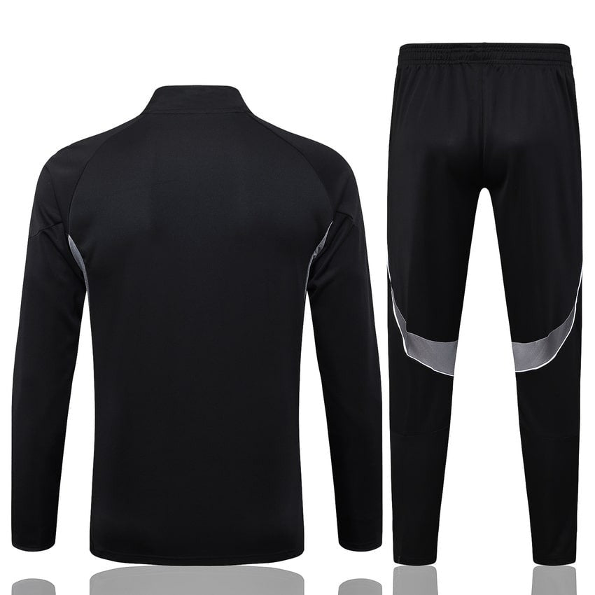 Survetement-Argentine-Veste-2025-2026-Noir-Nuit-4