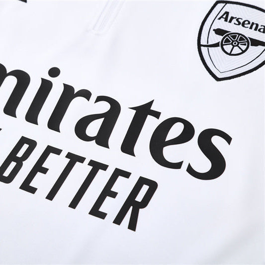 Survetement-Arsenal-Training-2025-2026-Blanc-2
