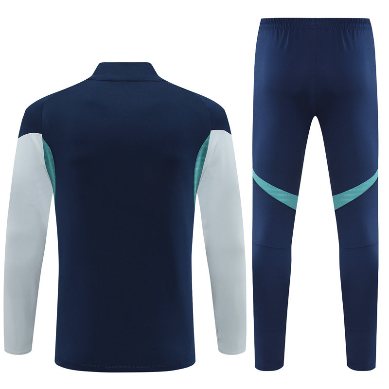 Survetement-Arsenal-Training-2025-2026-Blanc-Bleu-3