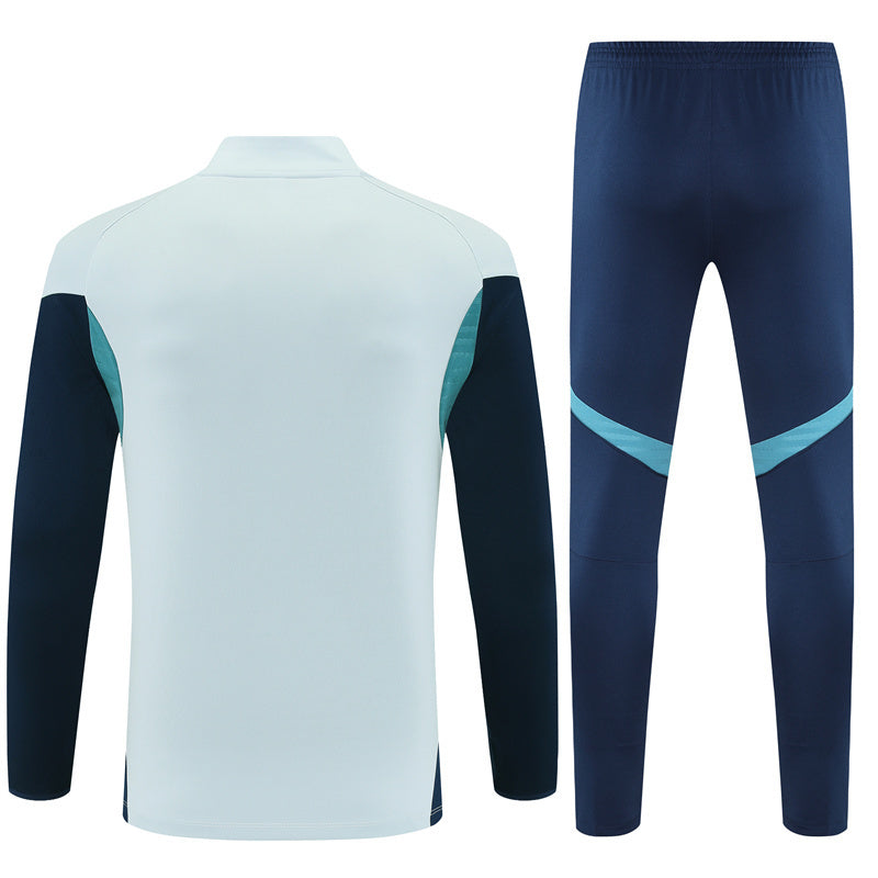 Survetement-Arsenal-Training-2025-2026-Ciel-Bleu-3