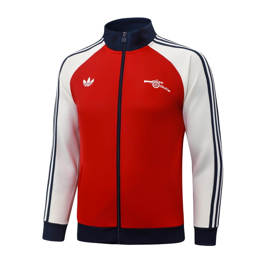 Survetement-Arsenal-Veste-2026-2027-Rouge-Blanc-3
