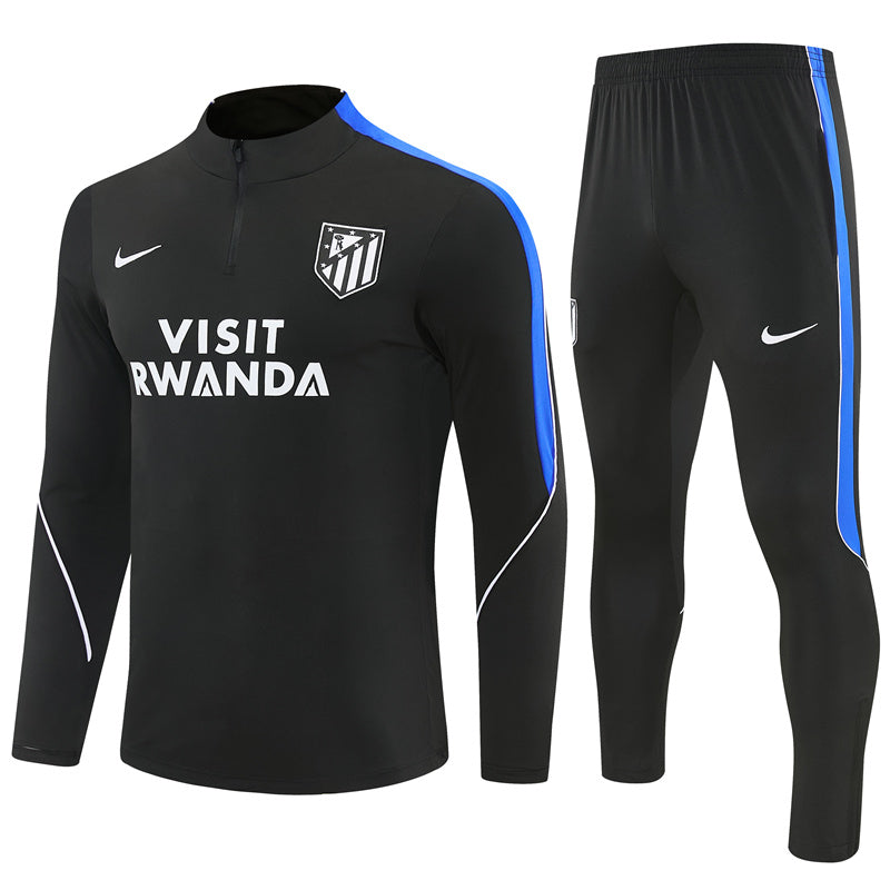 Survetement-Atletico-Madrid-Training-2026-2027-Noir-1