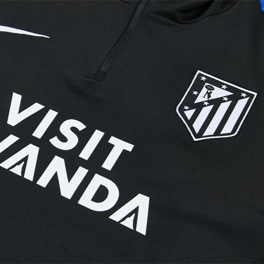 Survetement-Atletico-Madrid-Training-2026-2027-Noir-3