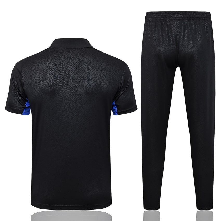 Survetement-Barca-Polo-2025-2026-Noir-Charbon-2