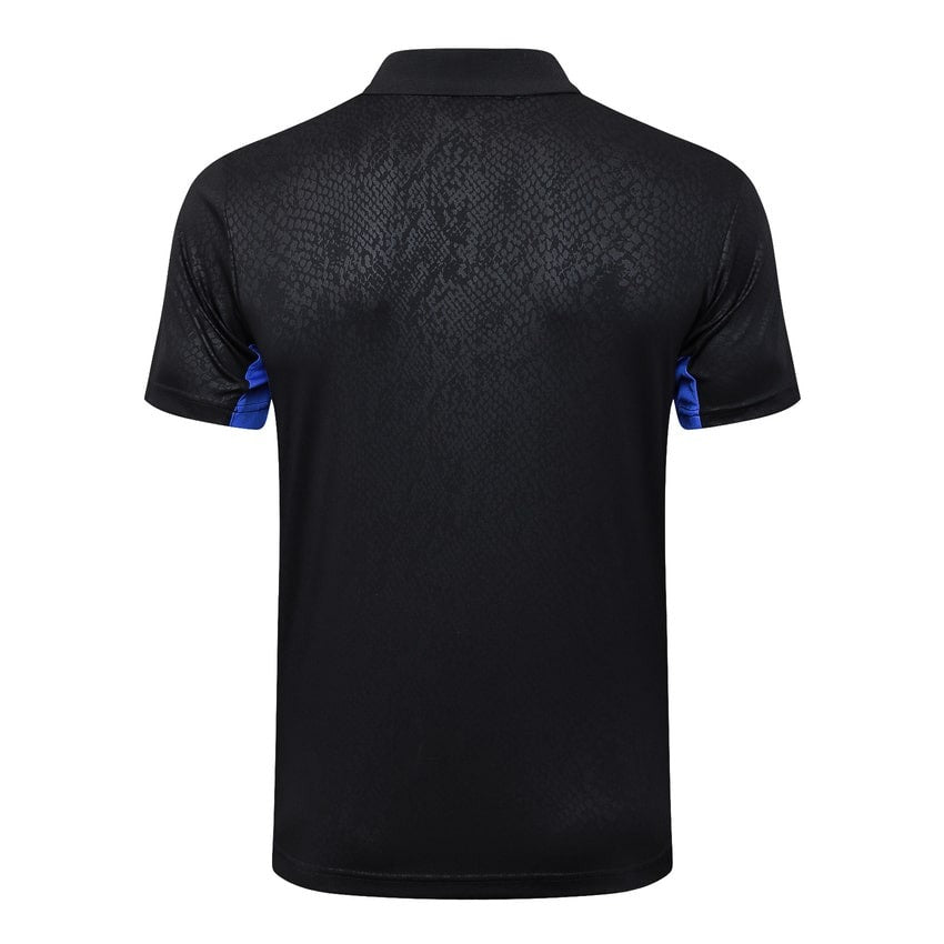 Survetement-Barca-Polo-2025-2026-Noir-Charbon-3