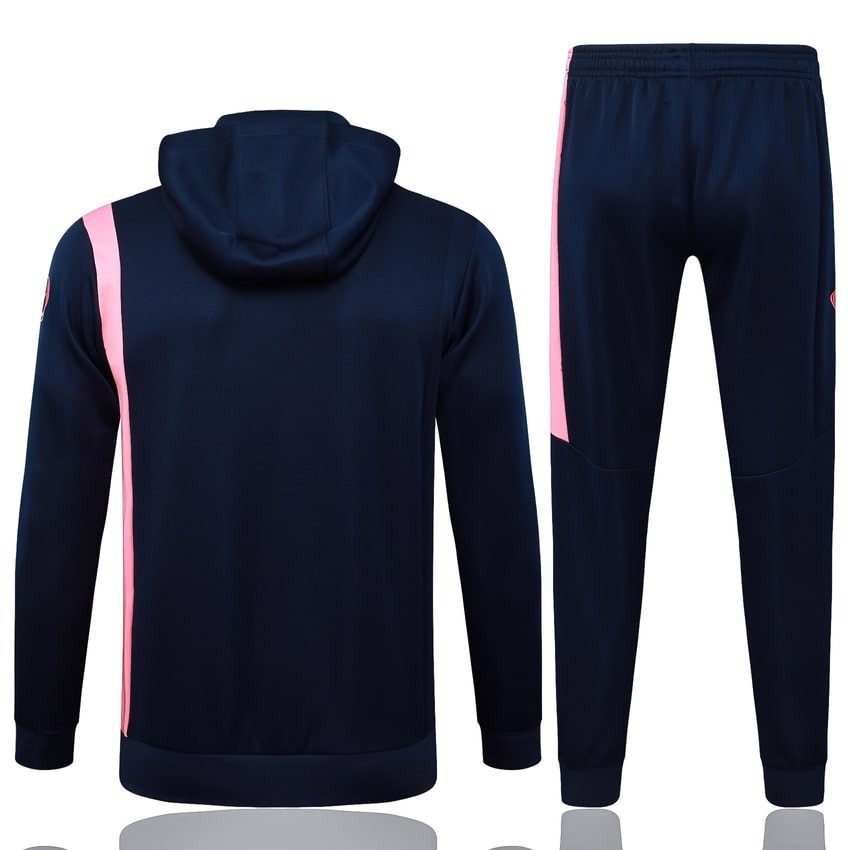 Survetement-Barca-Sweat-2025-2026-Bleu-Rose-2