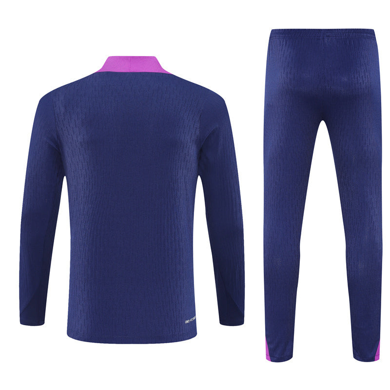 Survetement-Barca-Training-2025-2026-Bleu-3