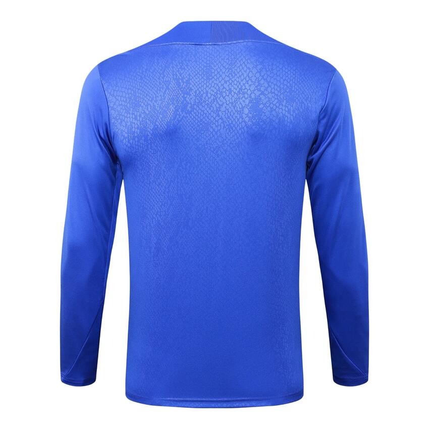 Survetement-Barca-Training-2025-2026-Bleu-Ocean-2