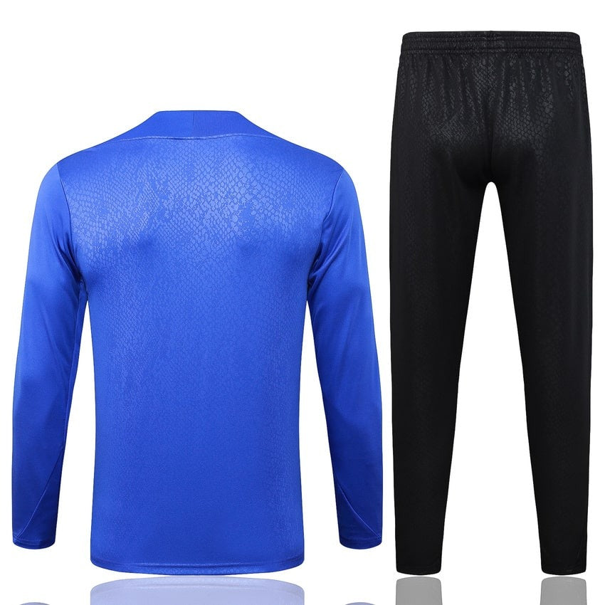 Survetement-Barca-Training-2025-2026-Bleu-Ocean-3