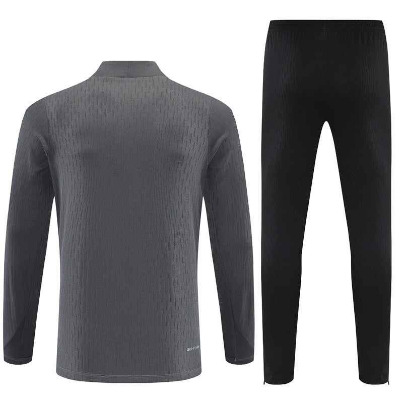 Survetement-Barca-Training-2025-2026-Gris-2