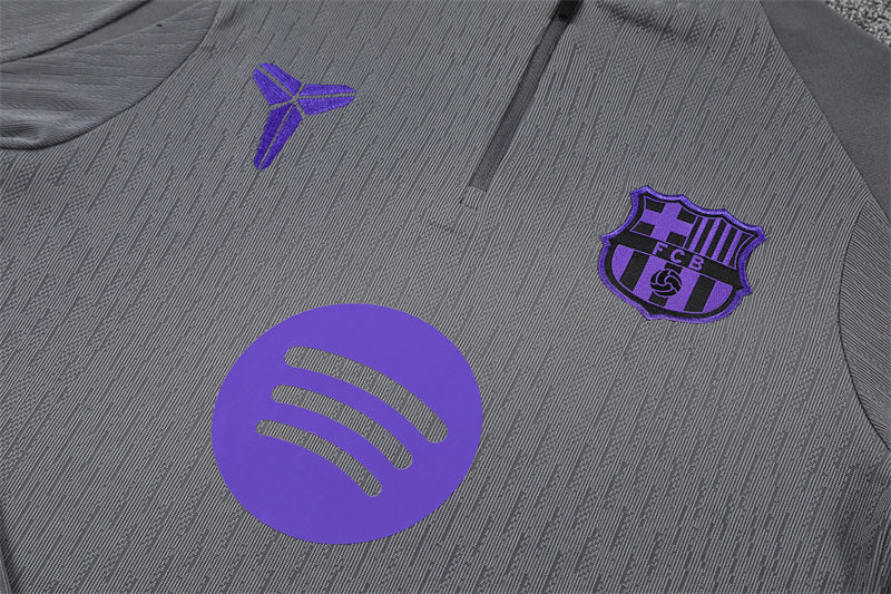Survetement-Barca-Training-2025-2026-Gris-3