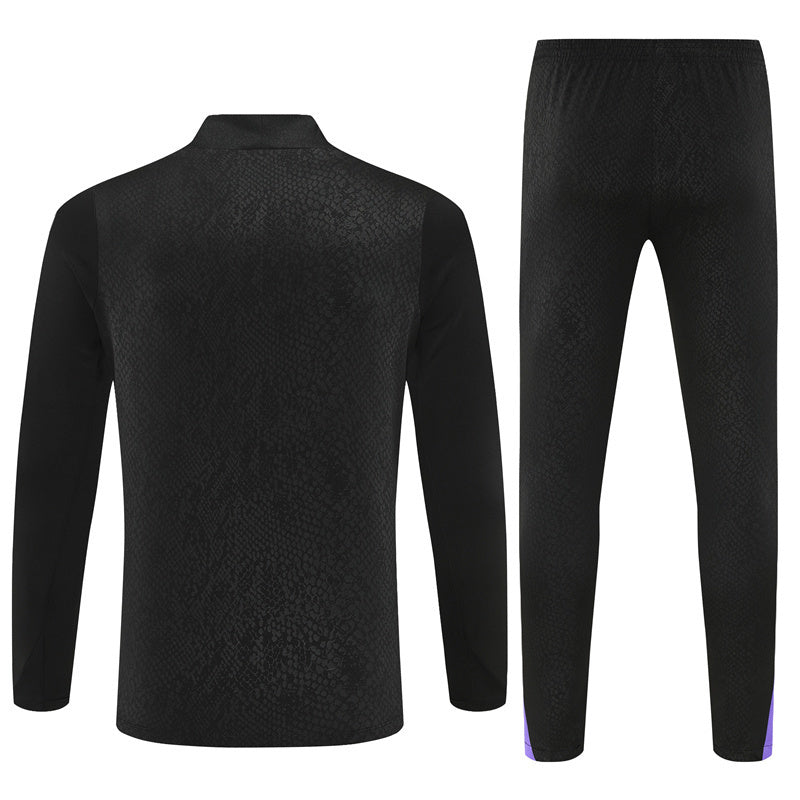 Survetement-Barca-Training-2025-2026-Noir-3