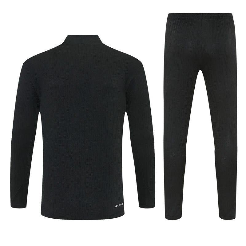 Survetement-Barca-Training-2025-2026-Noir-Bleu-Label-2