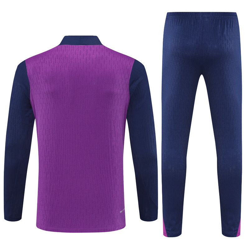 Survetement-Barca-Training-2025-2026-Violet-Rose-3