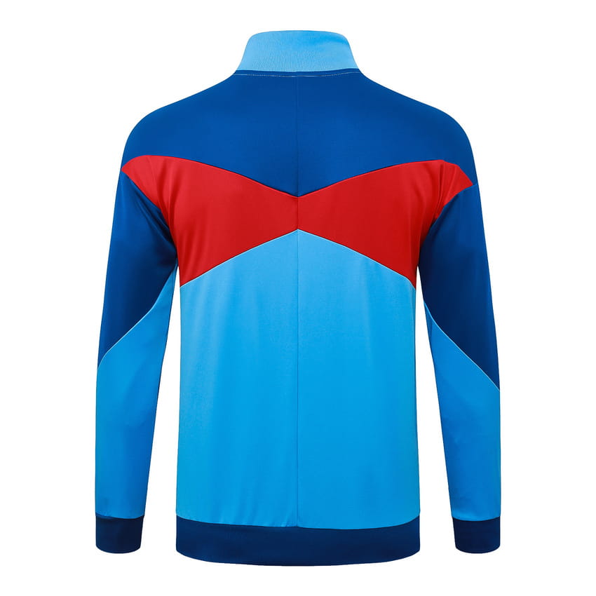 Survetement-Barca-Veste-2025-2026-Bleu-Clair-2