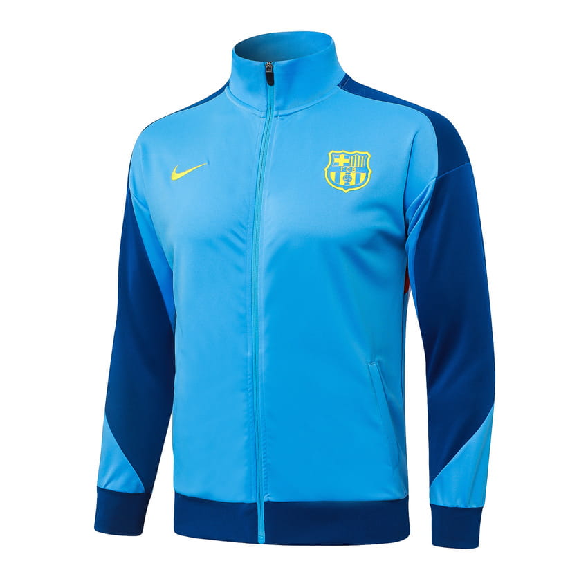 Survetement-Barca-Veste-2025-2026-Bleu-Clair-3