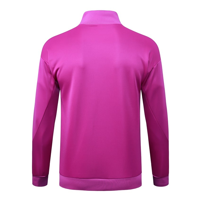 Survetement-Barca-Veste-2025-2026-Rose-2