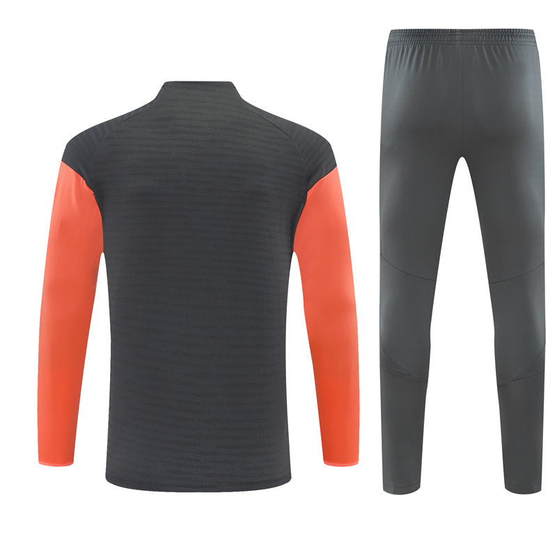 Survetement-Bayern-Munich-Training-2025-2026-Gris-Sombre-2