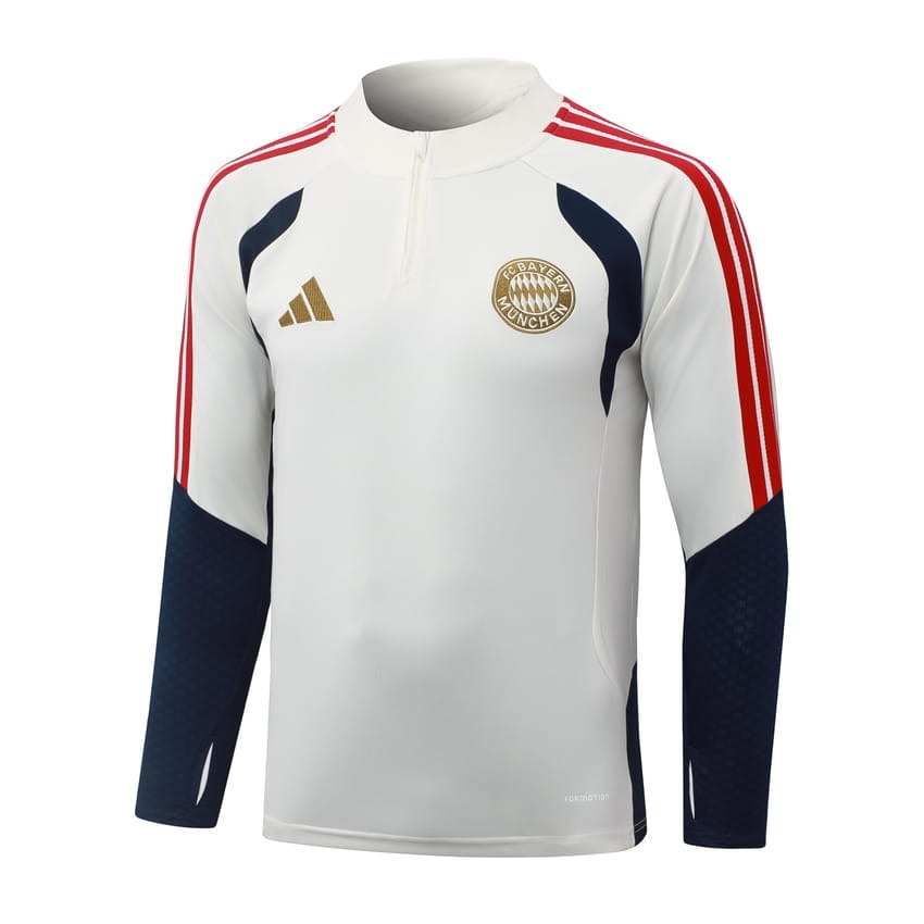 Survetement-Bayern-Munich-Training-2026-2027-Beige-2