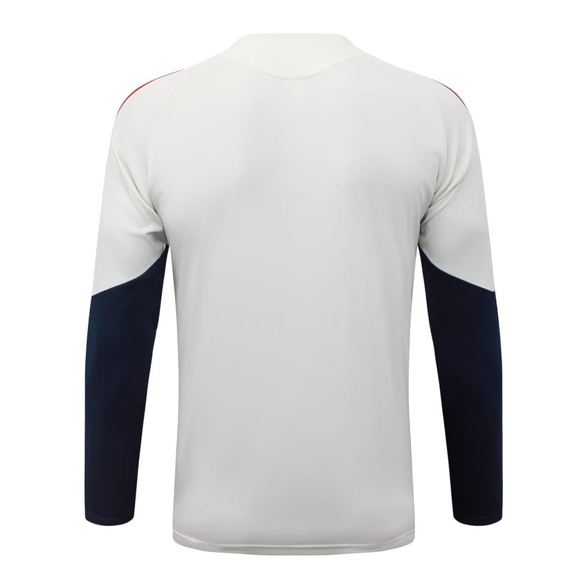 Survetement-Bayern-Munich-Training-2026-2027-Beige-3