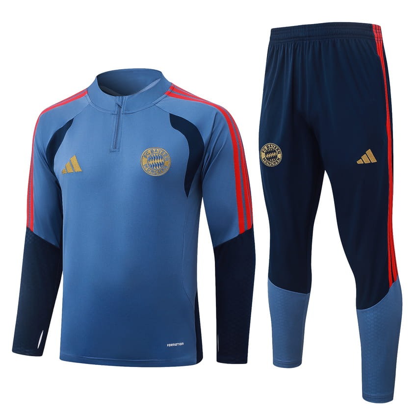 Survetement-Bayern-Munich-Training-2026-2027-Bleu-Clair-1