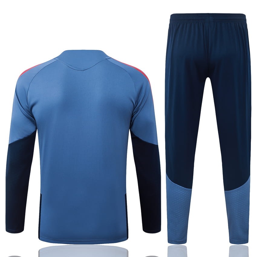 Survetement-Bayern-Munich-Training-2026-2027-Bleu-Clair-2