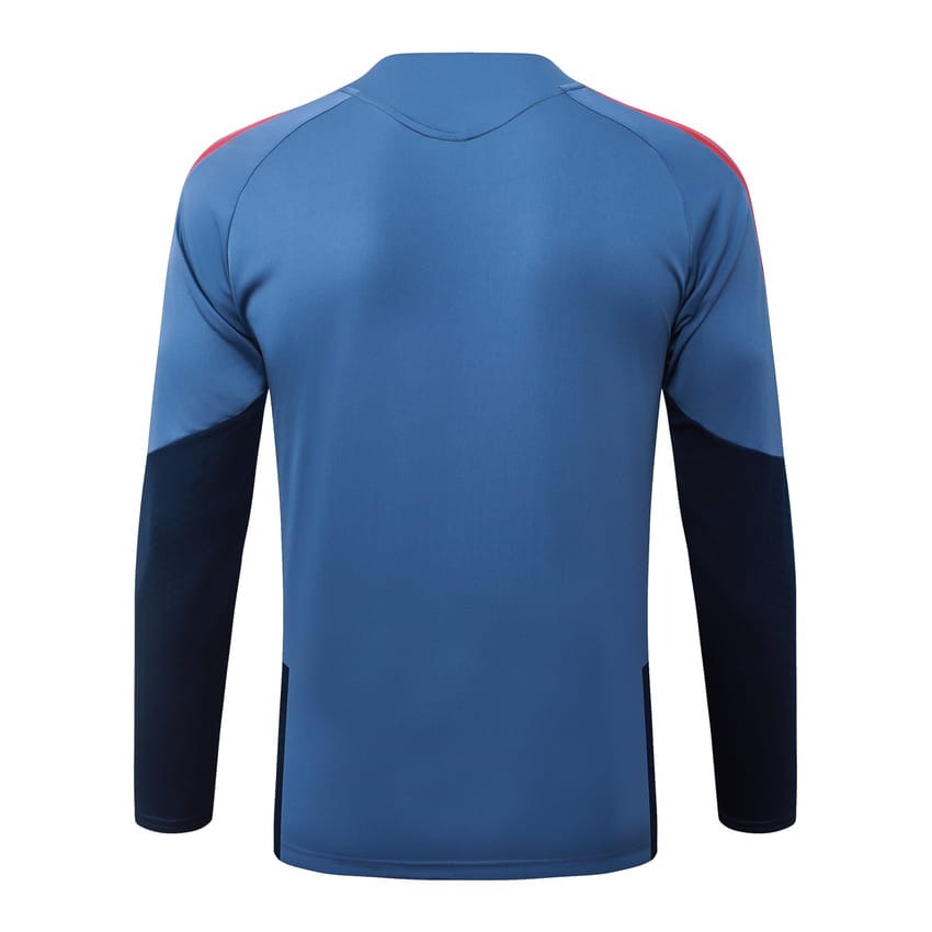 Survetement-Bayern-Munich-Training-2026-2027-Bleu-Clair-3