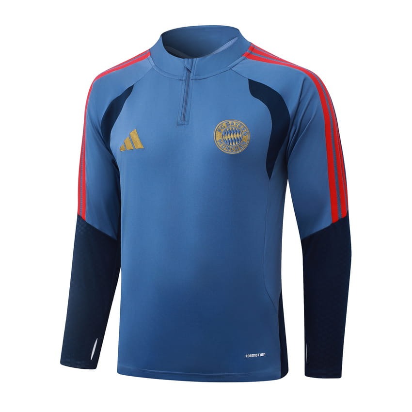 Survetement-Bayern-Munich-Training-2026-2027-Bleu-Clair-4