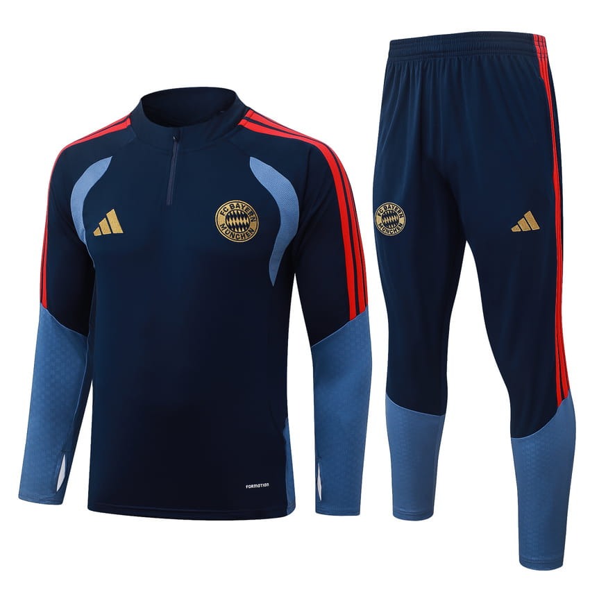 Survetement-Bayern-Munich-Training-2026-2027-Bleu-Sombre-1