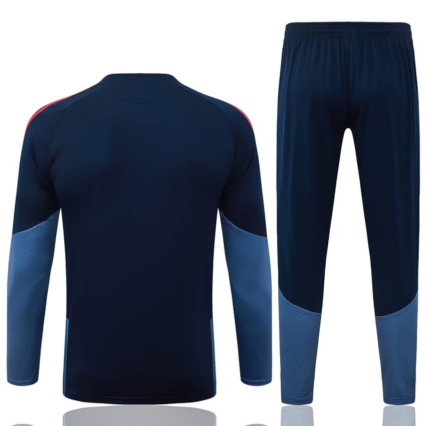 Survetement-Bayern-Munich-Training-2026-2027-Bleu-Sombre-2