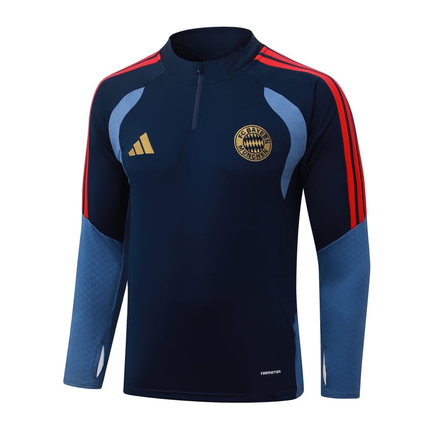 Survetement-Bayern-Munich-Training-2026-2027-Bleu-Sombre-3