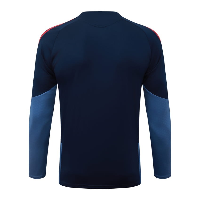 Survetement-Bayern-Munich-Training-2026-2027-Bleu-Sombre-4