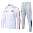 Survetement-Bayern-Munich-Veste-2025-2026-Blanc-1