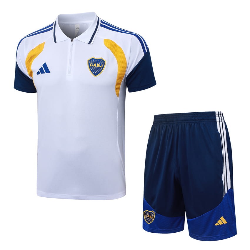 Survetement-Boca-Junior-Polo-2026-2027-Bleu-Blanc-1