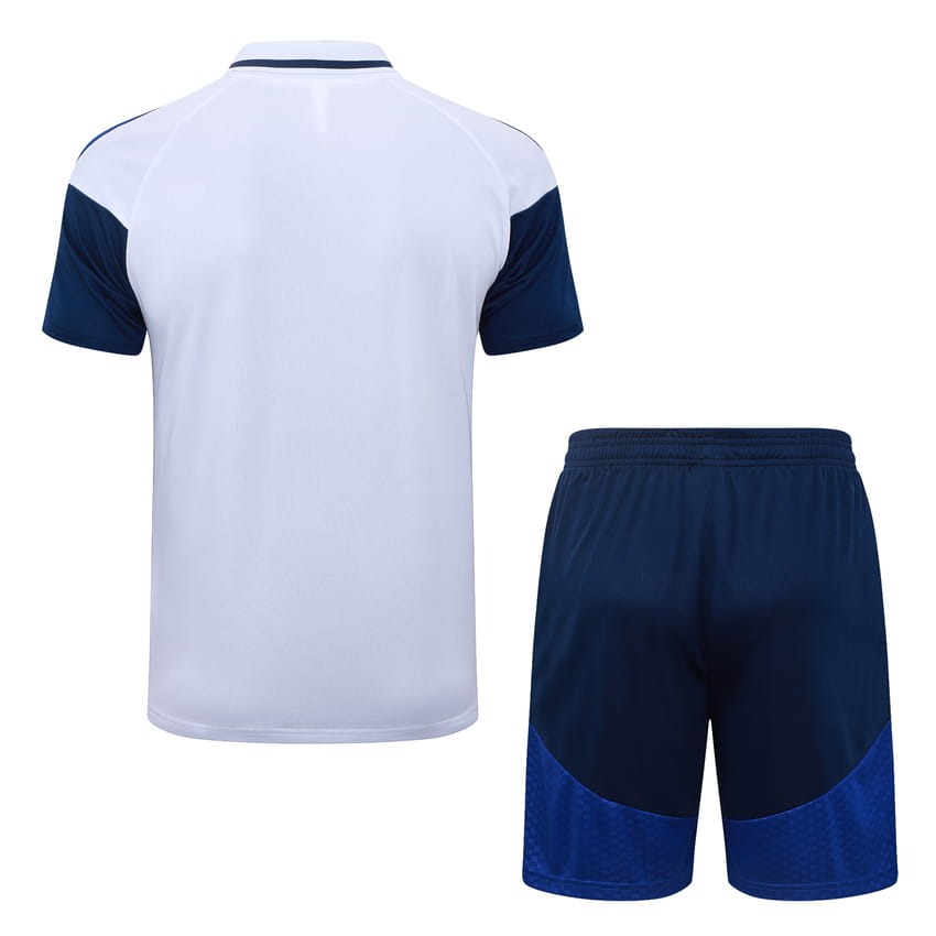 Survetement-Boca-Junior-Polo-2026-2027-Bleu-Blanc-2